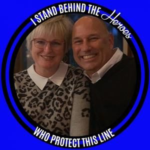 Meet your Posher, Jill